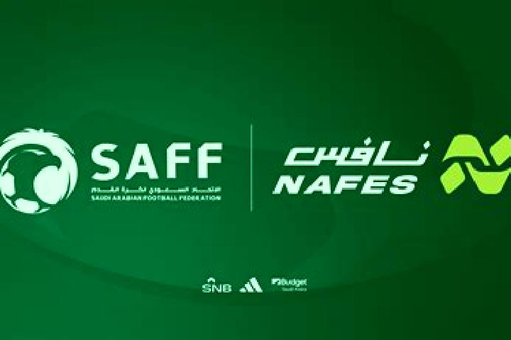 escort As Saff