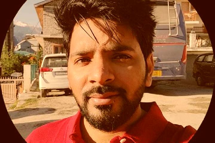 escort As Sahil