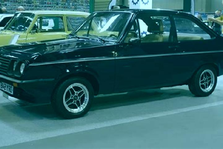 escort As Salasil