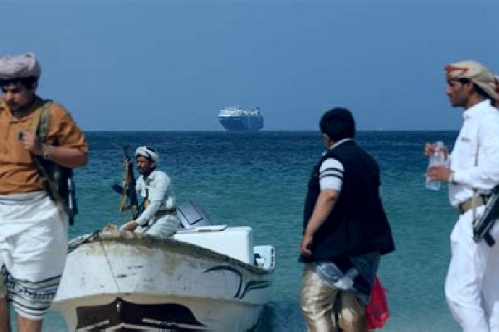 escort As Salif