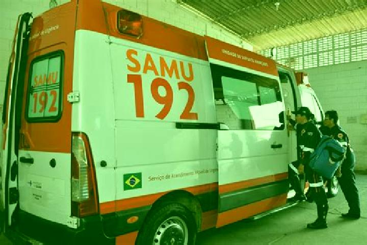 escort As Samu