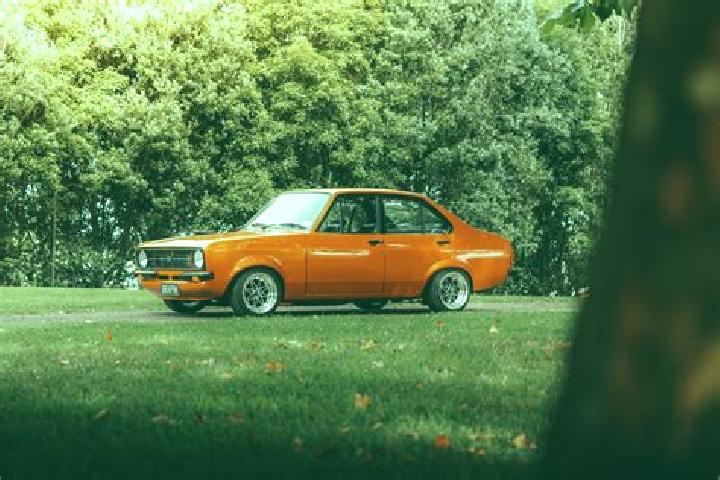escort As Sawda