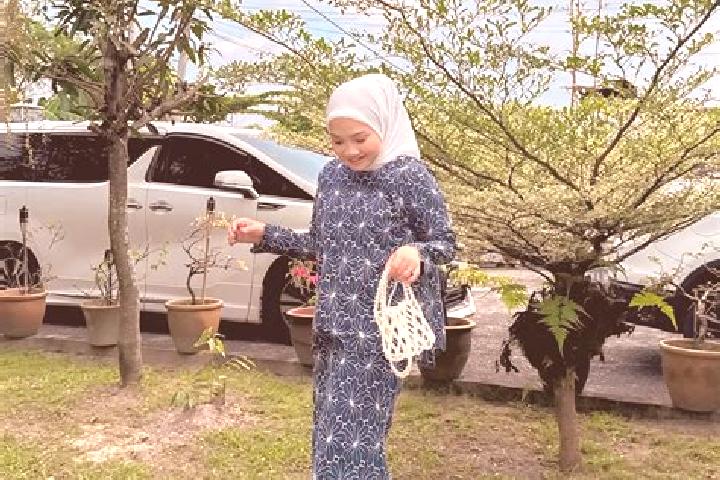 escort As Sultah al Jadidah