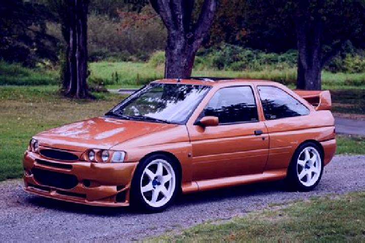 escort As Susah