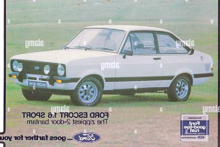 escort As