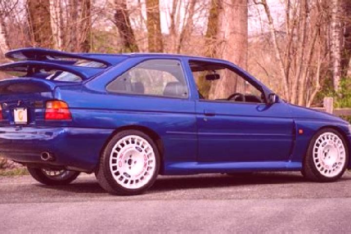 escort Asa