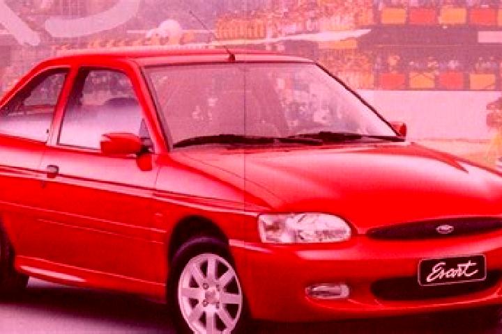 escort Asadabad