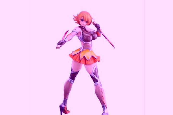 escort Asagi Oylum