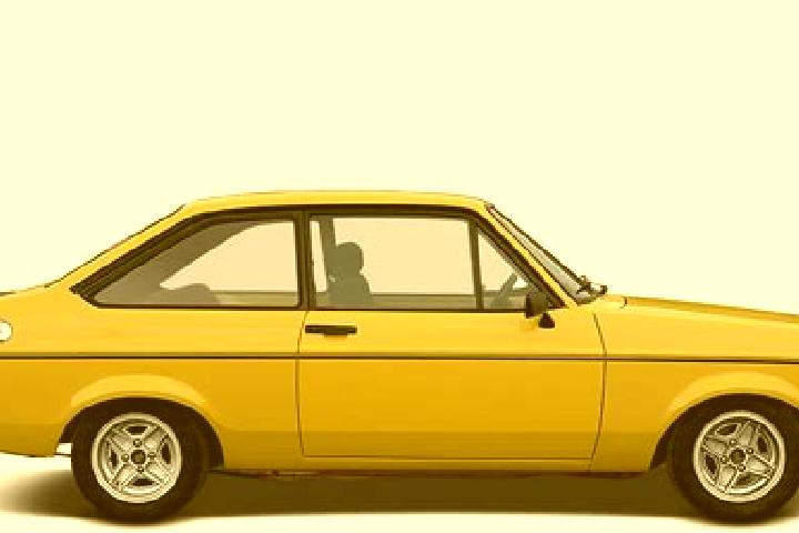 escort Asagiderekoey