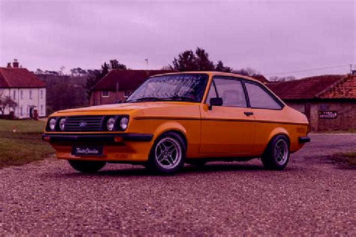 escort Asagioba
