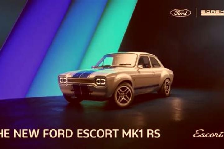 escort Asagiokcular