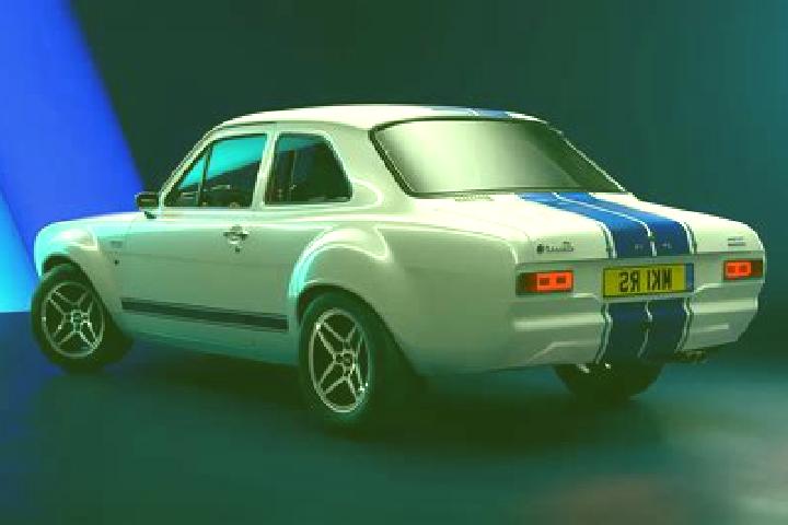 escort Asaita