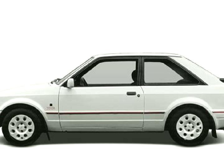 escort Asaka