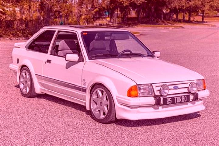 escort Asarp