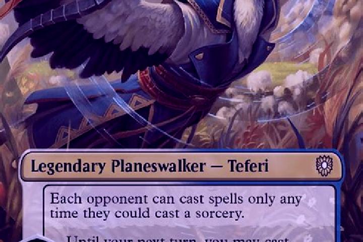 escort Asbe Teferi