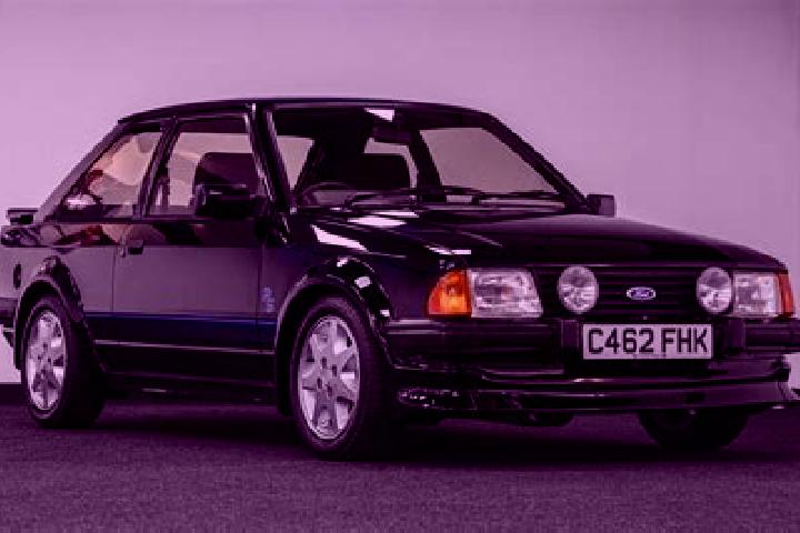 escort Asbro