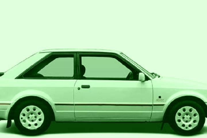 escort Ascazubi