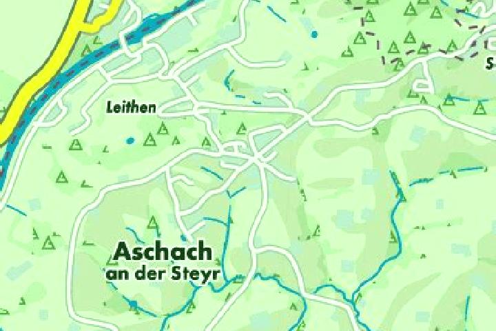 escort Aschach an der Steyr