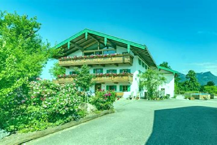 escort Aschau im Chiemgau