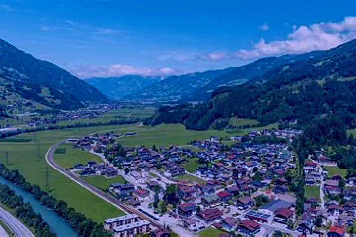 escort Aschau im Zillertal
