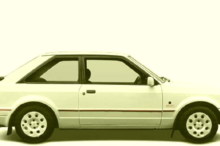 escort Ascheffel