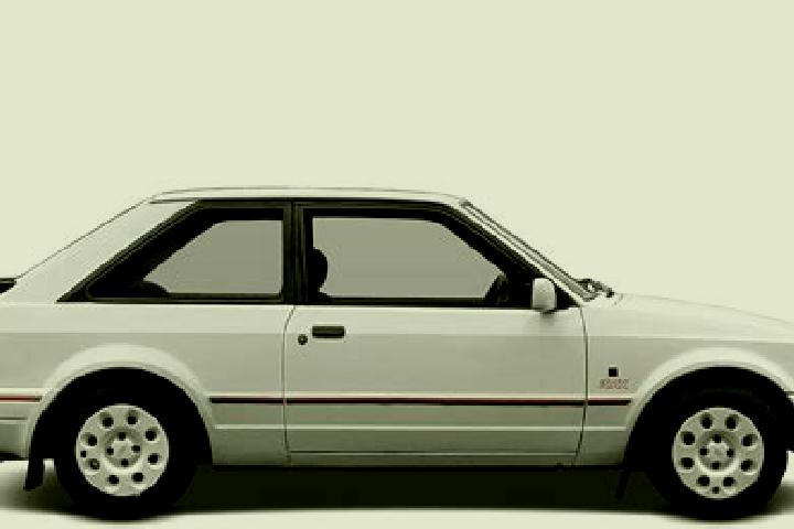 escort Asco