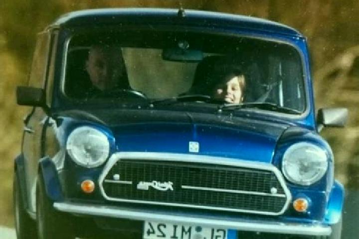 escort Ascona