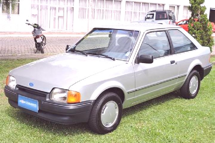 escort Ascoux
