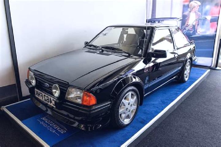 escort Asele