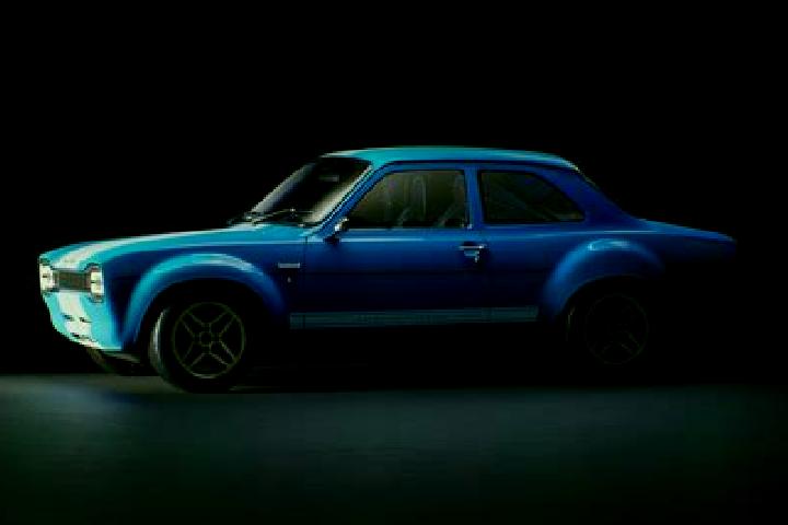 escort Asempapak