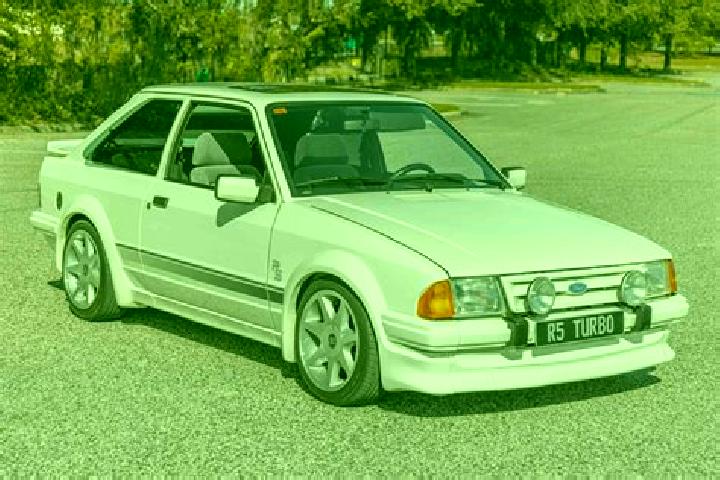 escort Asenovgrad