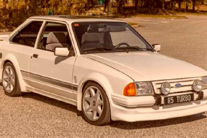 escort Asensbruk