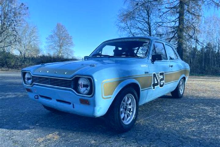 escort Asera