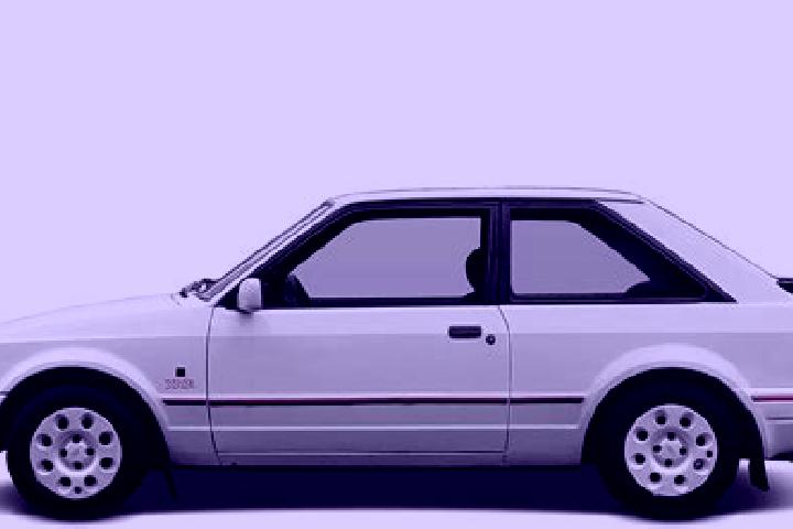 escort Aseri