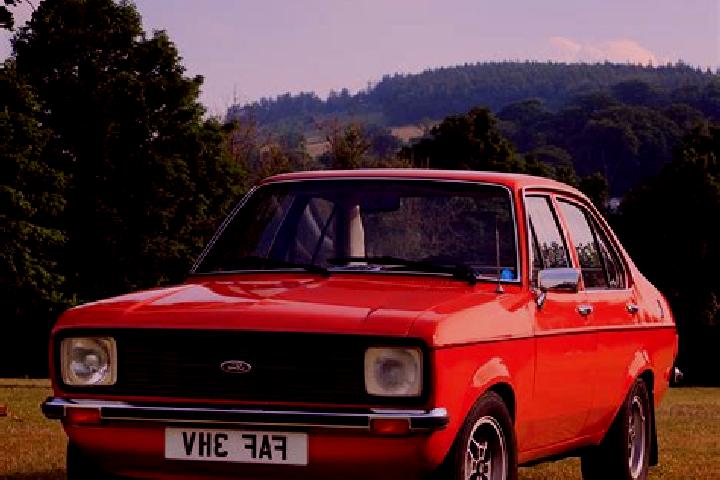 escort Asfal