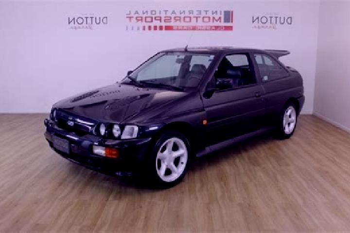 escort Ash Flat