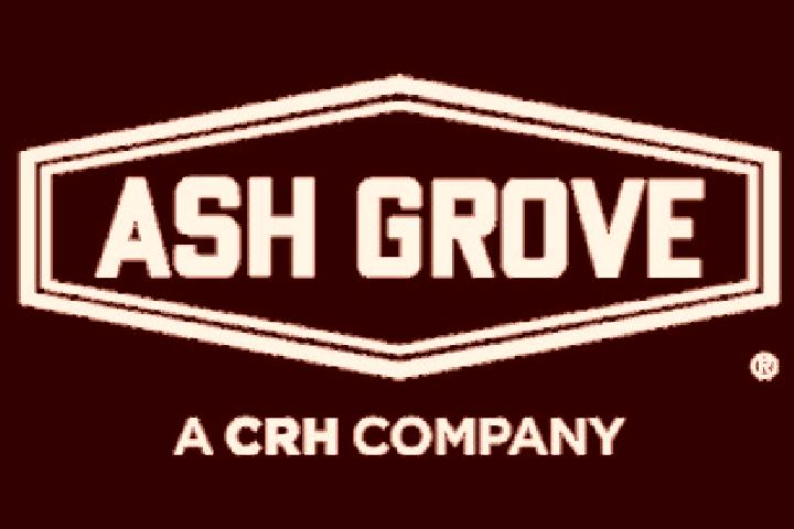 escort Ash Grove