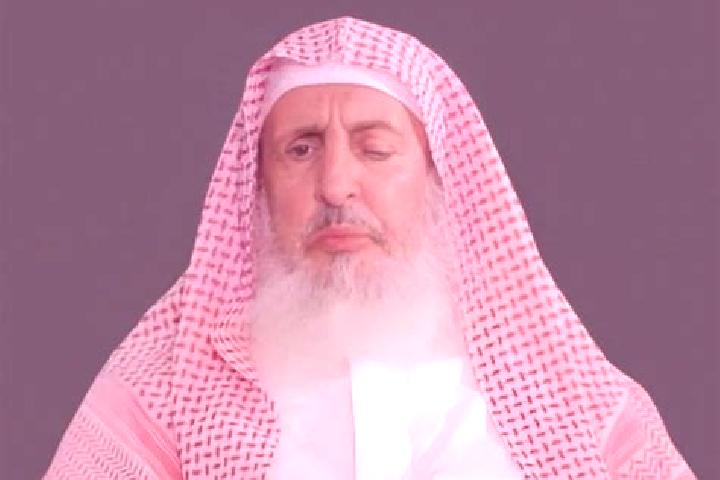 escort Ash Shaykh Sa d