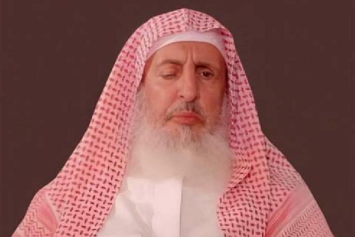 escort Ash Shaykh Uthman