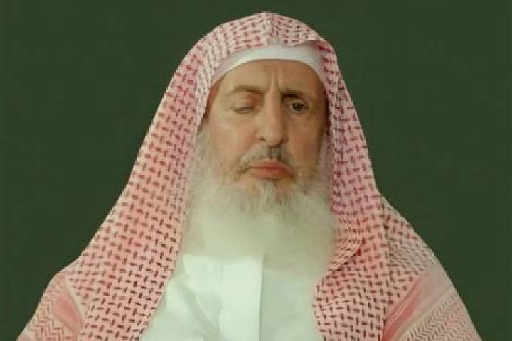 escort Ash-Shaykh Zayid