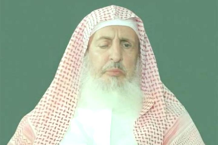 escort Ash Shaykh Zuwayd
