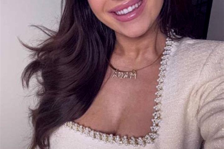 escort Ash Shaykhan