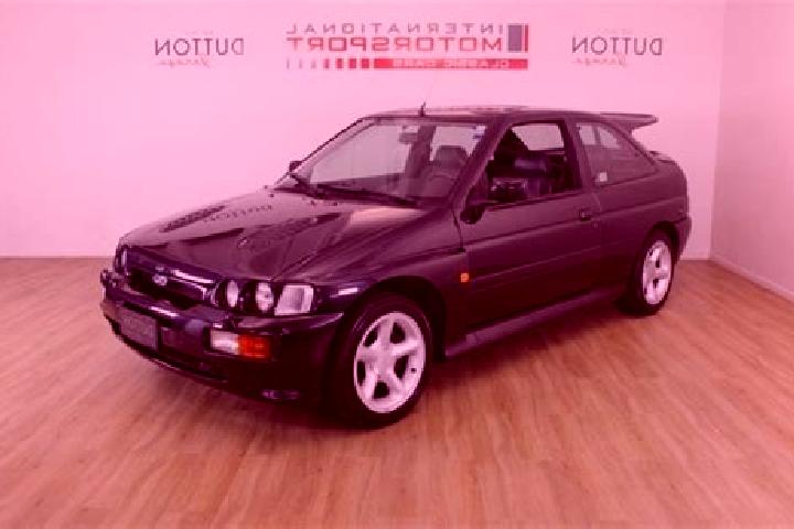 escort Ash Shuhada