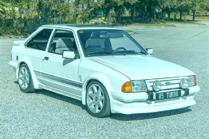 escort Ashbourne