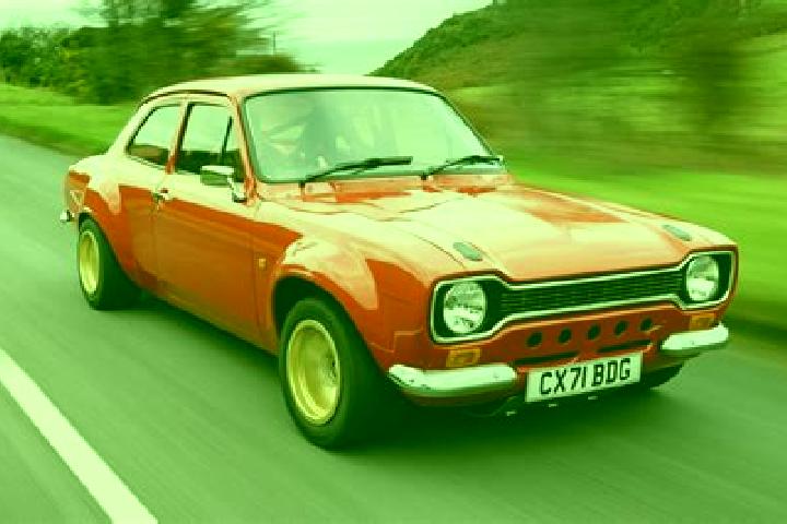escort Ashcroft