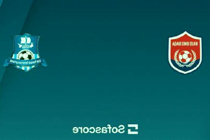 escort Ashdot Ya aqov Ihud