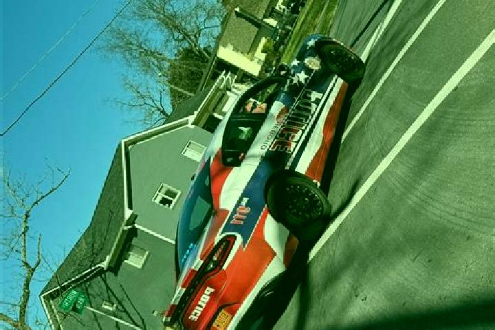 escort Asheboro