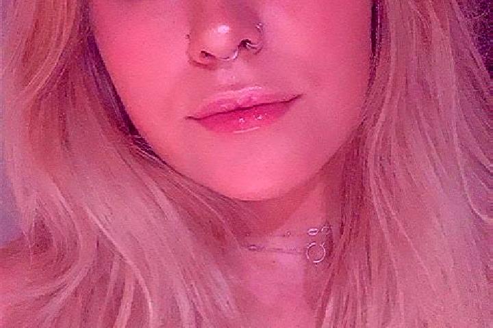 escort Asheville