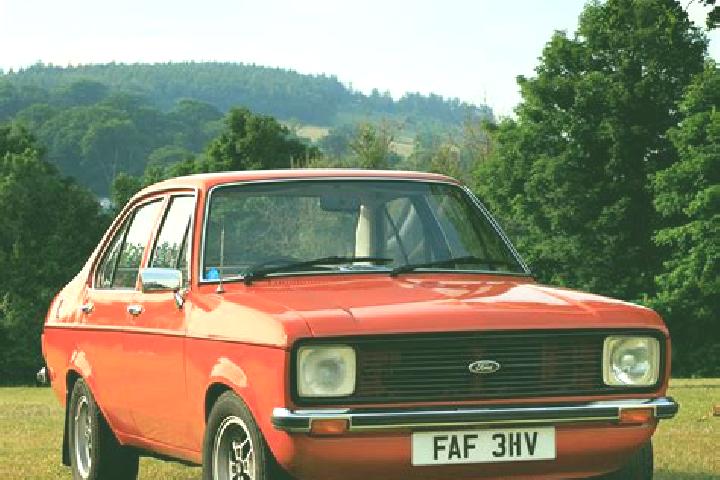 escort Ashhurst