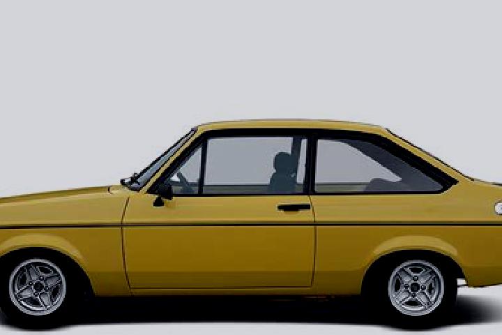 escort Ashida